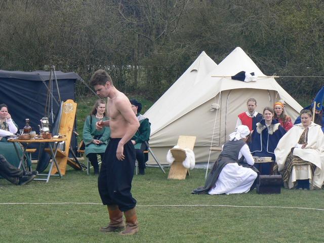 Grenzwacht 11 vom 11.04.-13.04.2008-089.jpg